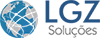 LGZ Soluções