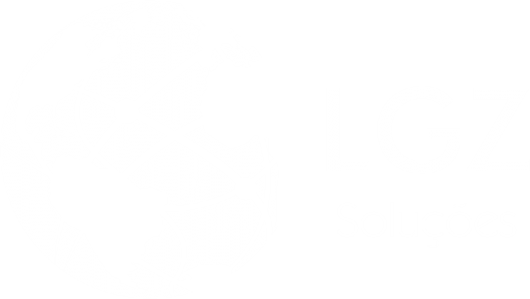 LGZ Soluções